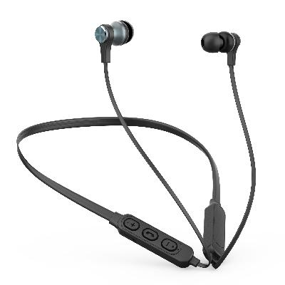 Leafline Wireless Earphone EW1006