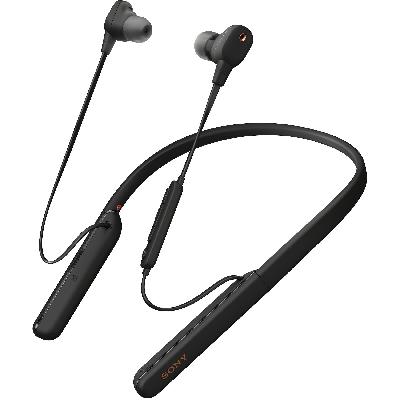 Leafline Wireless Earphone EW1007