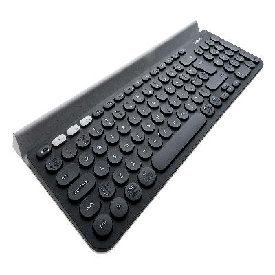 Leafline Wireless Keyboard KE102