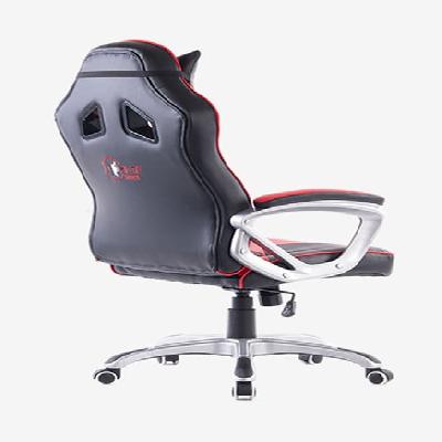 Ant E Sports Gaming Chair