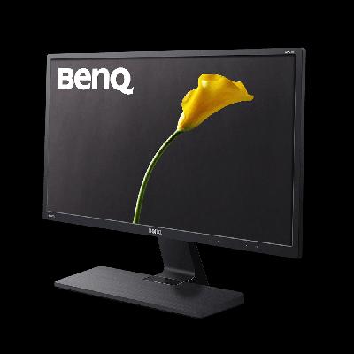 Benq GW2270H
