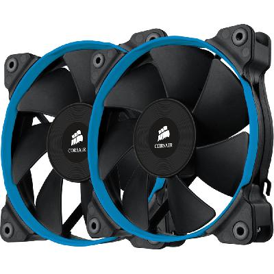 Corsair Sp120 Fan