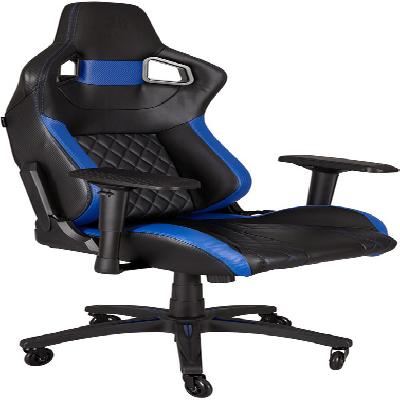 Corsair T1 Gaming Chair