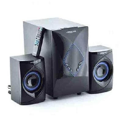 Creative SBS-E2800 Speakers