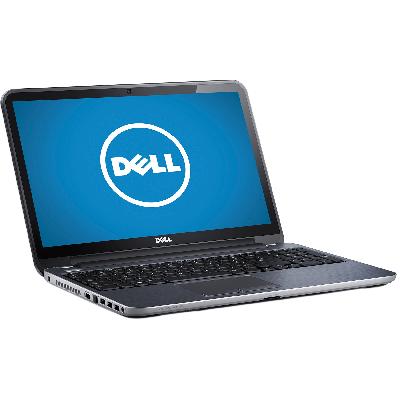 Dell Laptops