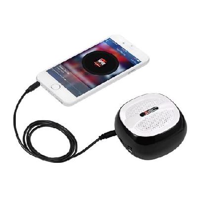 Enter E-BS300 Bluetooth Speaker