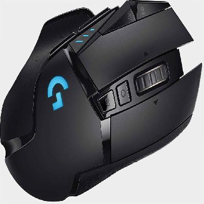 Game Mouse For PC Game