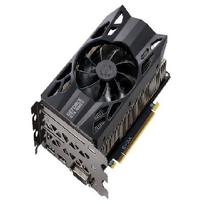 GeForce gtx 1660ti