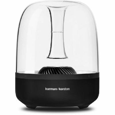Harman Kardon Aura Studio 2 Wireless Speaker
