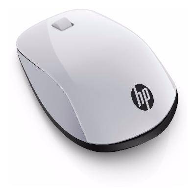 Ho Bluetooth mouse Z5000