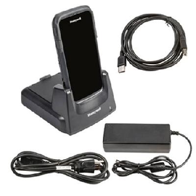 Honeywell USB Charger