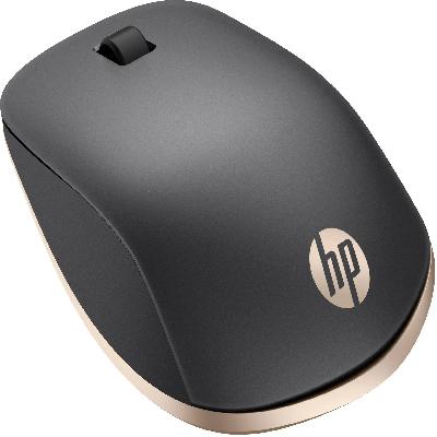 Hp Bluetooth Mouse z5000