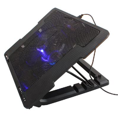 Laptop Cooler