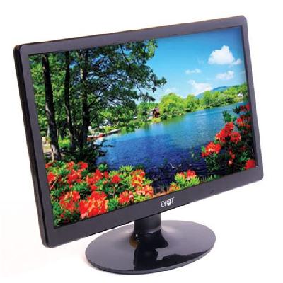 LG LED Monitor 18 5 Inch