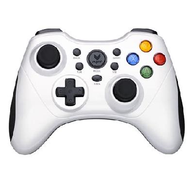 Rapoo Game Controllers v600