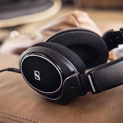 Sennheiser HD 598 Cs Headphone