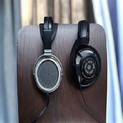 Sennheiser Headphone