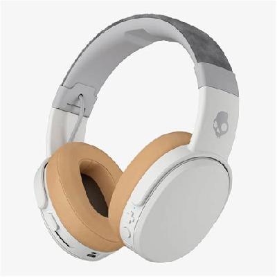 Skullcandy Crusher Wireless Head Phone