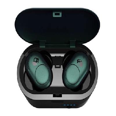 Skullcandy Push