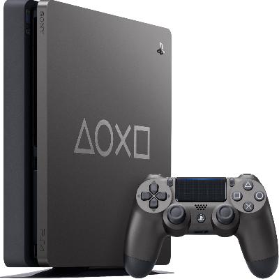Sony PS4 Playstation
