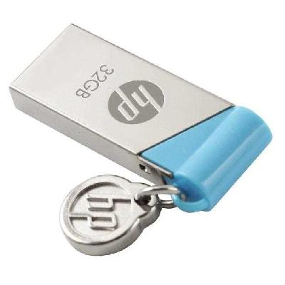 HP V215B 32GB Pen Drive