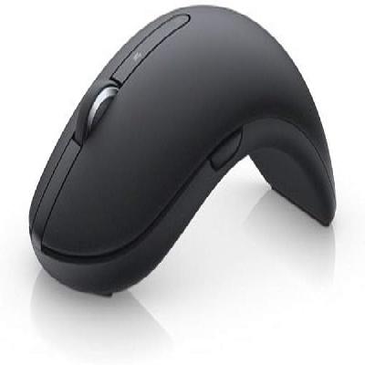 Kit-Dell WM527-S And P Premier Wireless Mouse