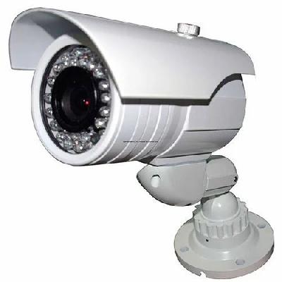 CCTV AMC Services