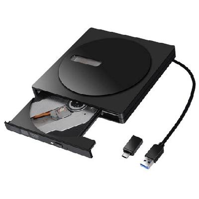 DVD Writer Laptop