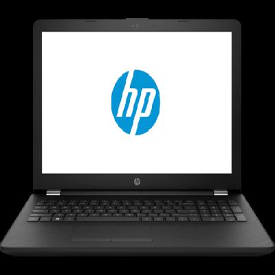 HP 15-BS617TU 15.6 Laptop