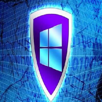 Internet Security Software