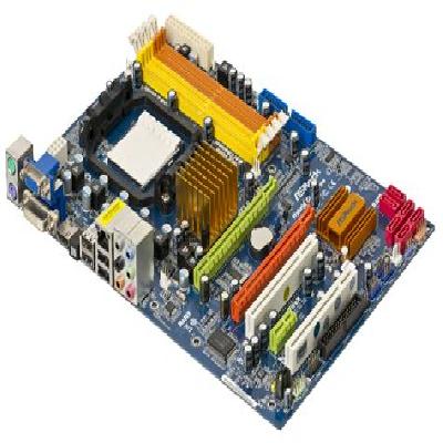 Mother Board