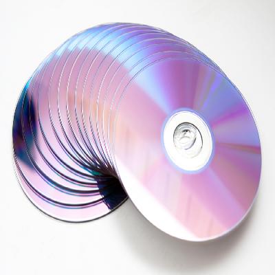 Optical Disk