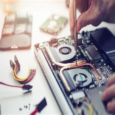 Samsung Computer Repairing Service