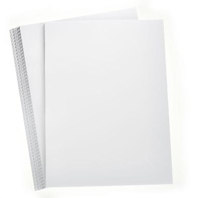 A4 Size Photo Papers