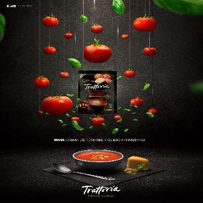 Advertising And Designing Products