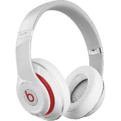 Head Phones
