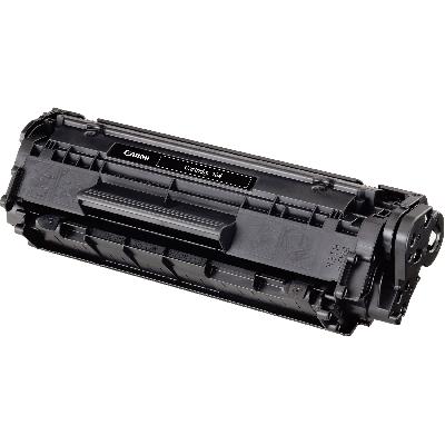 Toner
