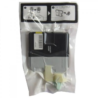 Epson 372 PM 520 Photo Ink Cartridge