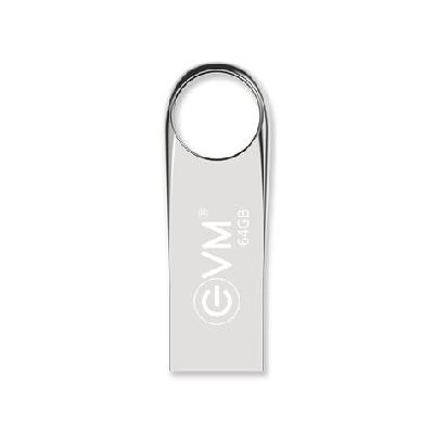 EVM Metal Pendrive 2.0