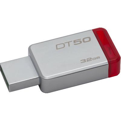 Kingston 32gb Pen Drive