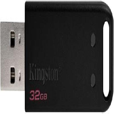 Kingston Data Traveler 20 32GB  Flash Drive