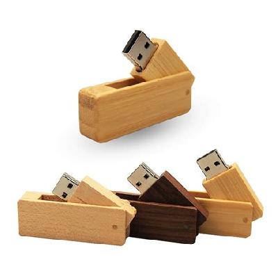 Customized USB Card Pen Drive