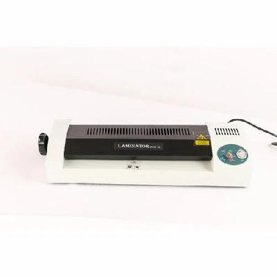 Excelam Eco 12 Laminator