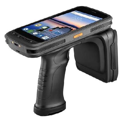 Handheld Barcode Scanner