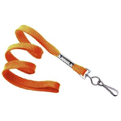 Lanyard Hook