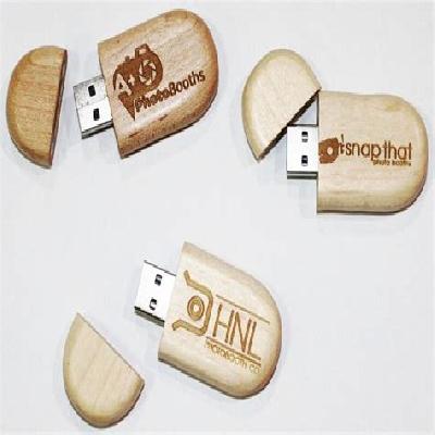 Personalized USB Pen Drive