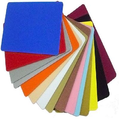 PVC Plastic Card