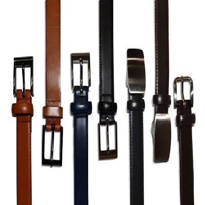 School Belt