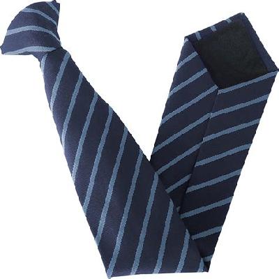 School Tie