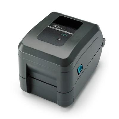 Zebra GT800 Barcode Printer